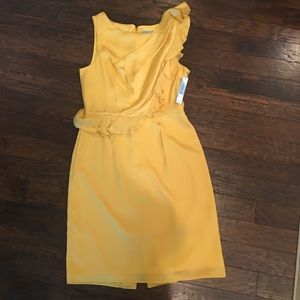 Antonio Melani Dress